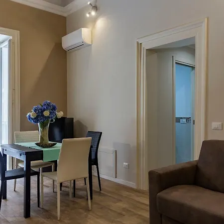 Holiday home Keep Calm *