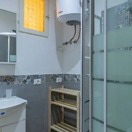 Keep Calm Casa de Férias