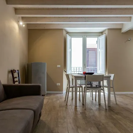 Keep Calm Casa de Férias *