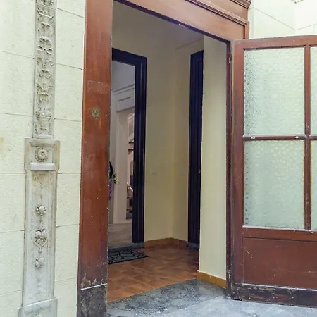 Keep Calm Casa de Férias