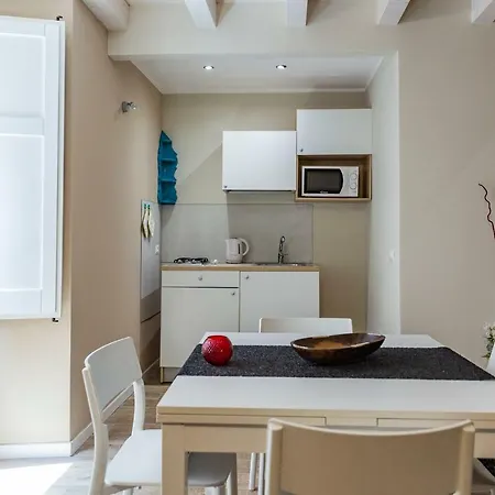 Keep Calm Holiday home *