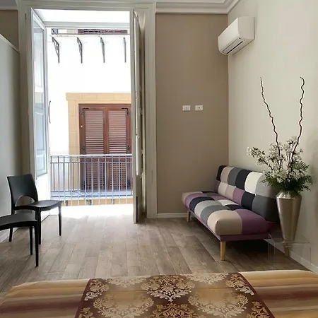 Holiday home Keep Calm *