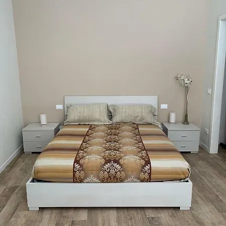 Keep Calm Holiday home