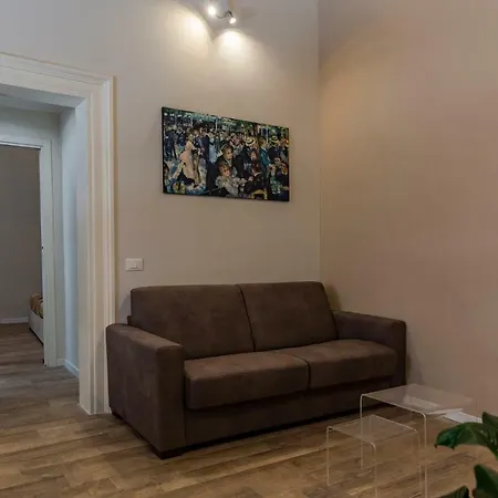 Дом отдыха Keep Calm