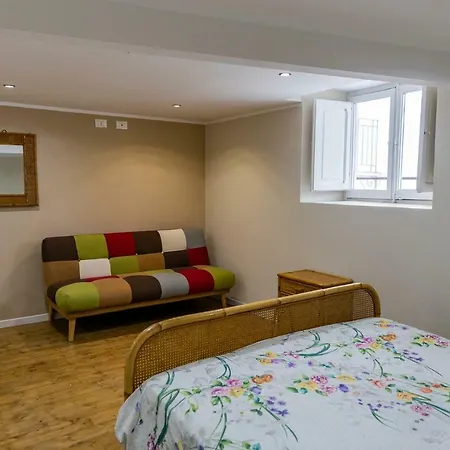 Keep Calm Дом отдыха