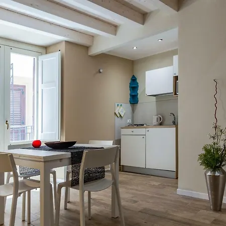 Keep Calm Палермо