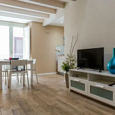 Keep Calm Палермо