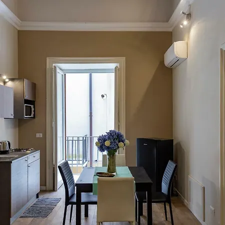 Keep Calm * باليرمو