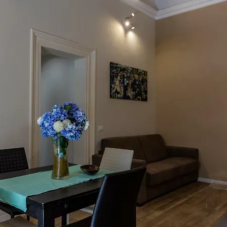 بيت للعطل Keep Calm *