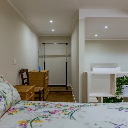 Keep Calm * باليرمو