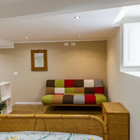 Keep Calm بيت للعطل