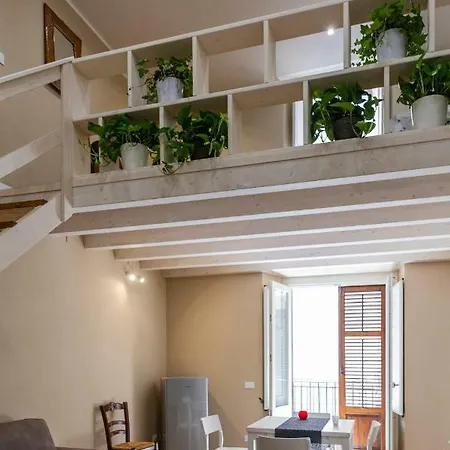 بيت للعطل Keep Calm