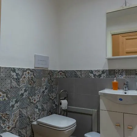 Keep Calm * باليرمو