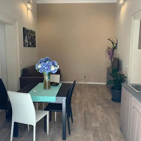 Keep Calm باليرمو