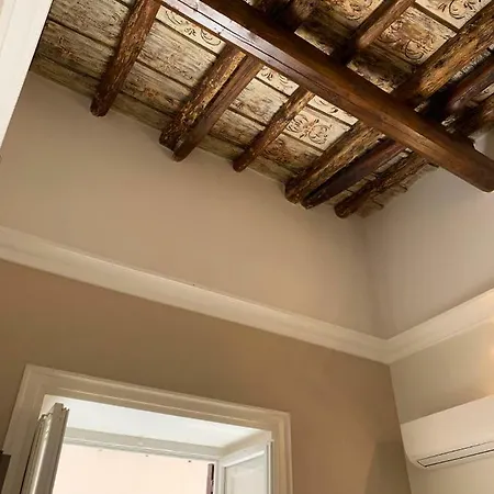 بيت للعطل Keep Calm *