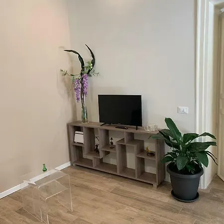 بيت للعطل Keep Calm *